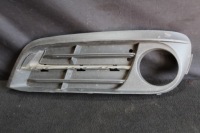 Купити Решітка бампера ліва передня bmw f10 f11 lci, фото thumb
