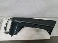 фото thumb №1, Mercedes nowa g klasa 463 464 крыло левый перед