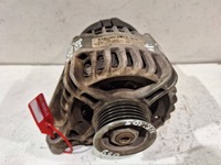 фото thumb №5, Генератор 51859038 fiat stilo 1.4 16v 03-