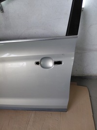 фото thumb №3, Ford kuga mk1 дверь левая левый перед p8