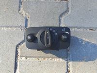 фото thumb №1, Ford kuga c-max mk2 перемикач світла