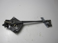 фото thumb №7, Механизм дворник перед volvo v40 02r