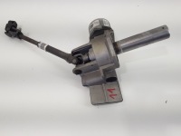 фото thumb №1, Opel corsa d усилитель электрический 13334993