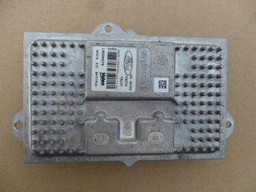 фото thumb №6, Модуль led преобразователь jeż ford l90049276