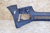 фото thumb №8, Skoda scala 2019- бампер передній перед 657807221