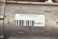 Bmw f20 f22 f23 f30 f32 стартер 8583451 -03 Оригінал, фото thumb