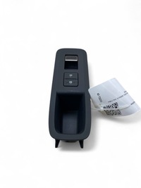 фото thumb №5, Lexus rx v 2023 кнопки вікон 7423248240