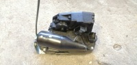 фото thumb №1, Kia carnival ii 06-14 замок крышки 81230-4d100