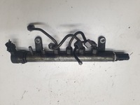 фото thumb №1, Планка вприскувальний land rover freelander ii 2.2 td 9654748880