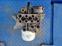 фото thumb №5, Клапан осушитель воздуха apm volvo fh 4 fm 4 fmx 4 euro 6