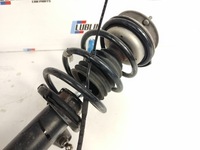 фото thumb №13, Bmw x1 e84 xdrive поворотный кулак амортизационная стойка правый перед правая передняя 6788700