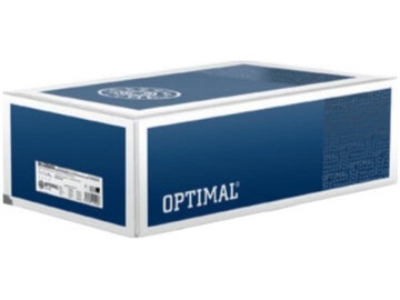 фото thumb №1, Важіль підвішування optimal g5-694