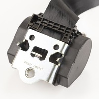 фото thumb №10, Pas безопасности водителя ducato boxer jumper iii 735752923 23r bielsko