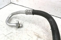 фото thumb №8, Трубки кондиционера renault grand scénic iii jz0/1_ 924900016r 1.46l