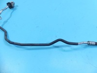 фото thumb №8, Шланг кондиционера audi q7 i 4l 7l0820741d