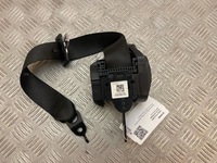 фото thumb №9, Bmw 3 g20 g21 pas безпеки сидіння заднього