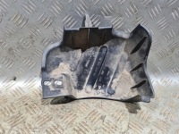 Левая нижняя накладка задний балка opel crossland x Оригинал, фото thumb