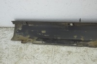 Поріг накладка права ford kuga mk1 8v41-s10154-ac Ціна, фото thumb