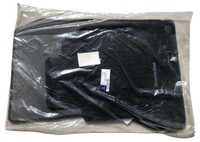 фото thumb №1, Mercedes коврики a klasa 176 w176 a1766807600