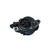 фото thumb №1, Насос вакууму вакуумний ford focus d1561c