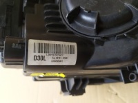 фото thumb №5, Tucson iii фара лівий лампа лівий перед