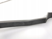 фото thumb №9, Toyota rav4 v молдинг накладка крыла левый задняя 75874-42010