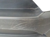 фото thumb №5, Vw crafter бампер передній перед 18-20