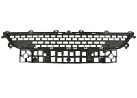 фото thumb №1, Renault master iv 2019 - решітка бампера середня