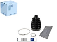 фото thumb №1, Blue print захист шарнір mitsubishi lancer kombi