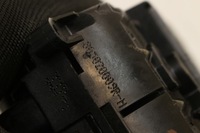 фото thumb №11, Замок двері правий перед 805020009r renault master iii movano