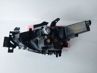 фото thumb №8, Mazda cx5 cx-5 ii 18- лампа правая перед full led