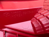 фото thumb №14, Hyundai i30 iii 17-20r лампа протитуманна задня лівий 92405-g47