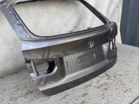 фото thumb №8, Bmw seria 3 f31 touring задня кришка багажника багажника задня