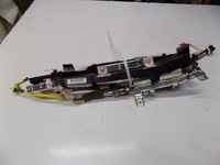 фото thumb №5, Honda cr-v iii шторка безопасности правая 78800-swa-e710-00