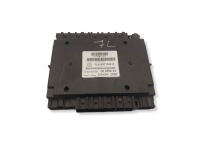 фото thumb №1, Vw touareg i модуль комфорту 7l6937049k