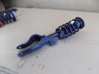 Амортизатор перед передній правий tesla model y 1188368-00-e оригінал Київ, фото thumb