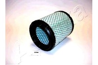 фото thumb №1, Ashika фільтр повітря chrysler sebring 2001-