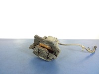 фото thumb №5, Ford focus mk4 1.5 d супорт скоба перед правий