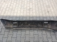 фото thumb №8, Бампер перед vw golf ii 2 jetta a2 широкий