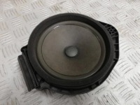 фото thumb №1, Opel adam динамик 13489121