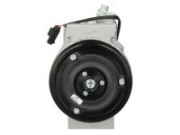 фото thumb №2, Delphi tsp0159982 компрессор, кондиционер