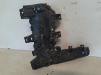 фото thumb №10, Citroen ds4 iii 20- лампа денна led протитуманна фара лівий 9833057780