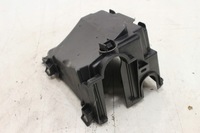 фото thumb №8, Корпус предохранителей citroen c4 picasso ii