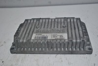 фото thumb №7, Бортовой компьютер двигателя peugeot 307 9647757880