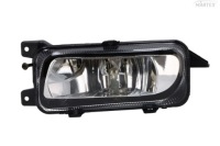 фото thumb №1, Протитуманна фара mb actros лівий n/typ