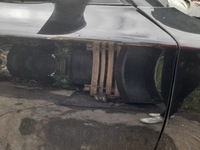 фото thumb №7, Bmw 1 e87 двері правий перед праве передні 668/9