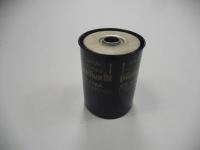 Фільтр пального renault master i 2,5 d cs178 Зі Шроту, фото thumb