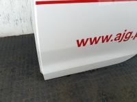 фото thumb №7, Дверь зад левое dacia logan ii 0v389 sedan