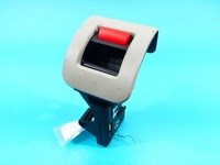 фото thumb №1, Замок сиденье задняя правый mercedes glk x204 08-15