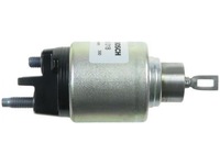 фото thumb №11, Выключатель электромагнитный, стартер as-pl ss0188 bosch